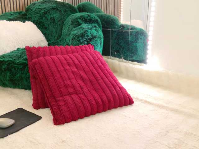 celia-chanel live cam on BongaCams