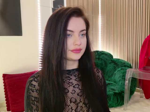 Celya-Chanel