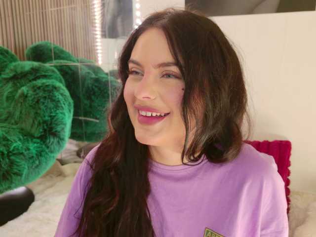 celia-chanel
