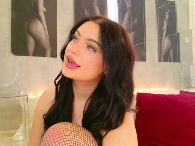 Preview of celya-chanel