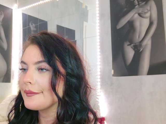 celia-chanel