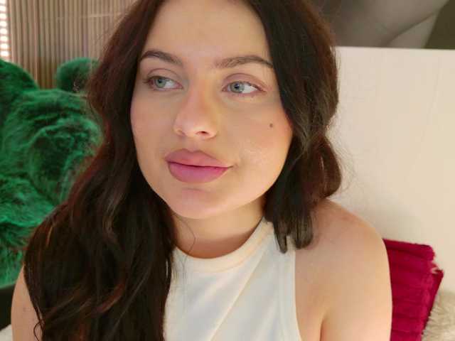 celia-chanel