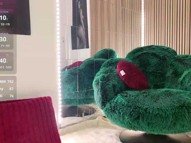 celia-chanel, en vivo ahora en BongaCams