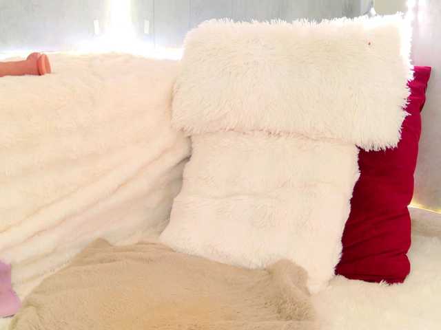 celia-chanel's BongaCams show and profile