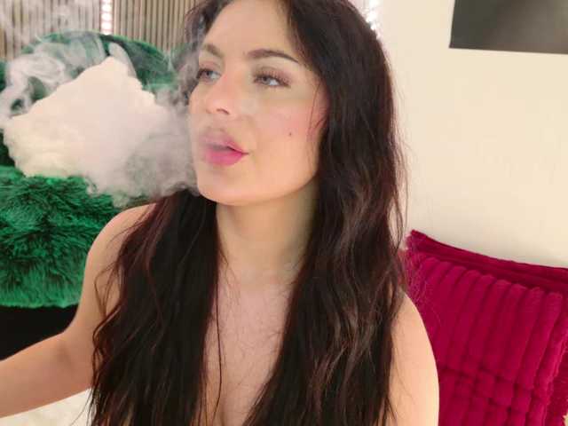 celia-chanel