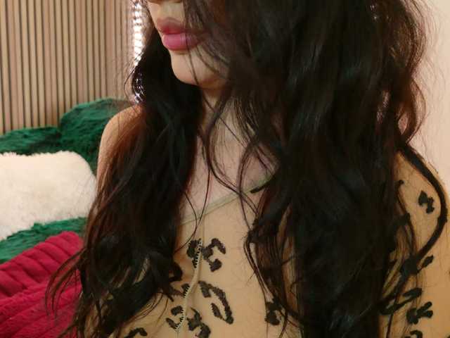 Celya-Chanel live cam preview