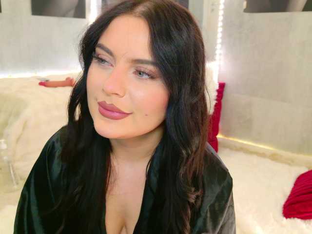 celia-chanel's BongaCams show and profile