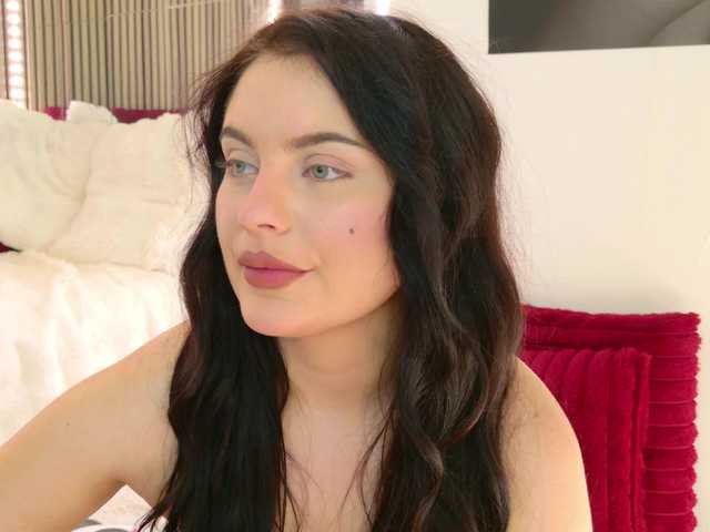 Celya-Chanel