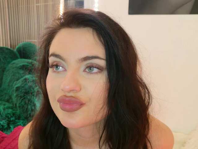 Celya-Chanel
