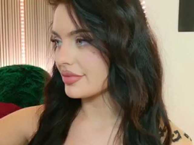Celya-Chanel