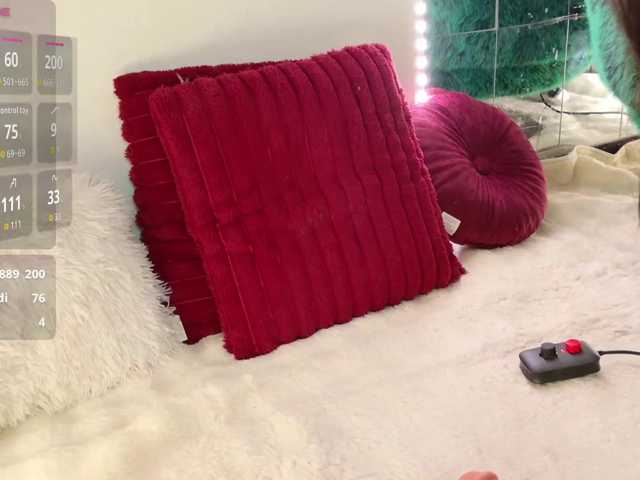 celia-chanel, en vivo ahora en BongaCams