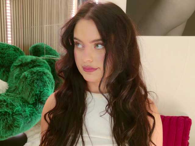 celia-chanel
