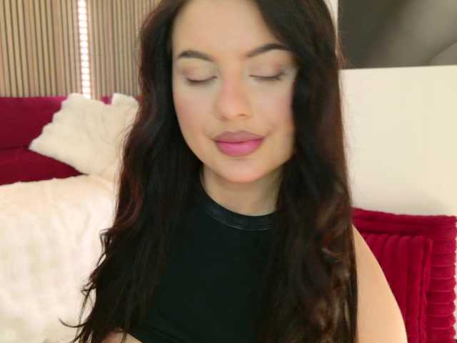 Celya-Chanel