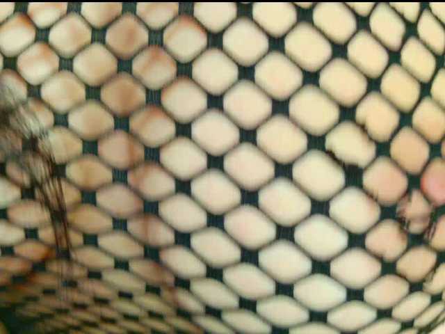 Preview of celya-chanel