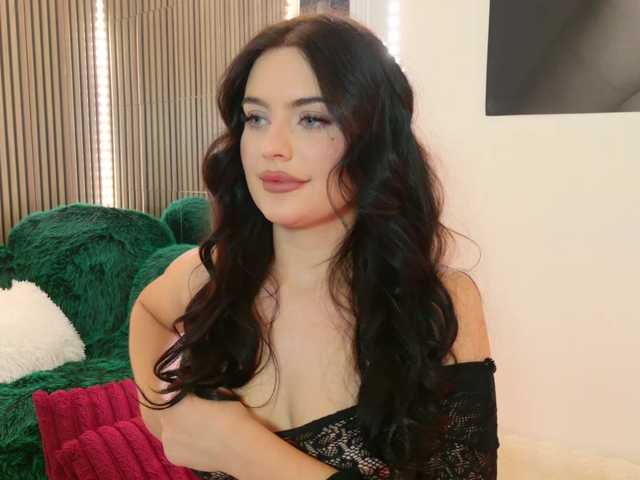 celia-chanel