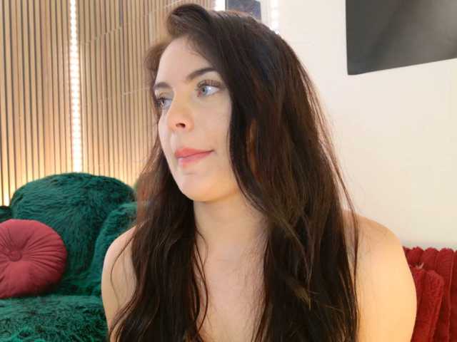 celia-chanel
