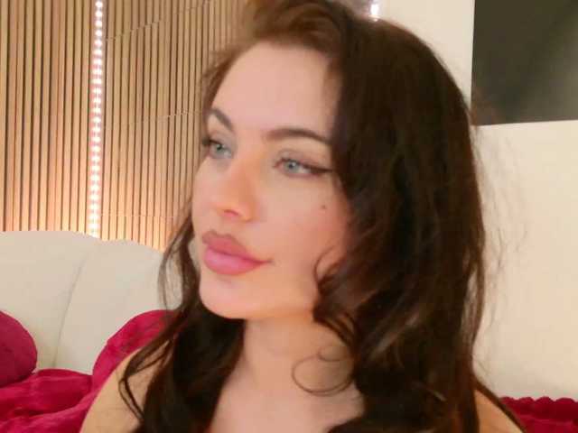 Celya-Chanel