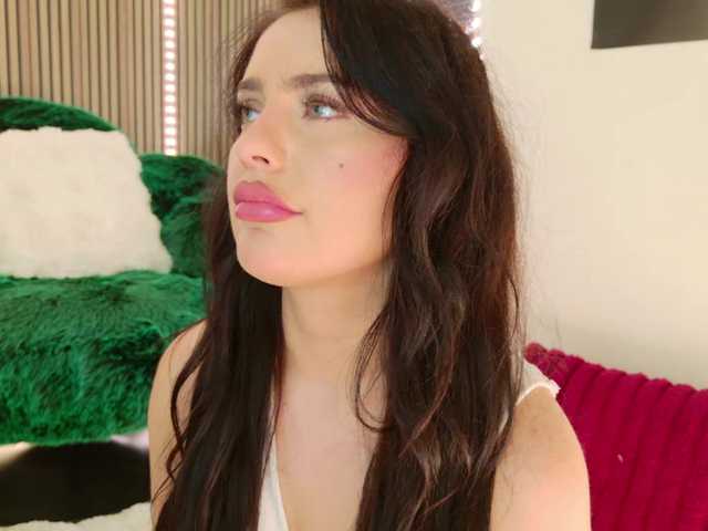 Celya-Chanel