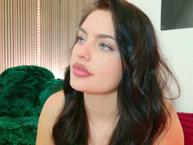 Celya-Chanel