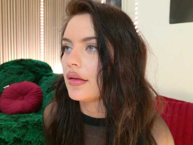 Celya-Chanel