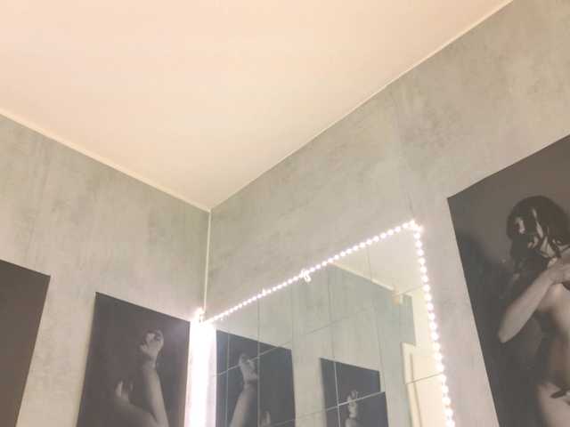 Preview of celya-chanel