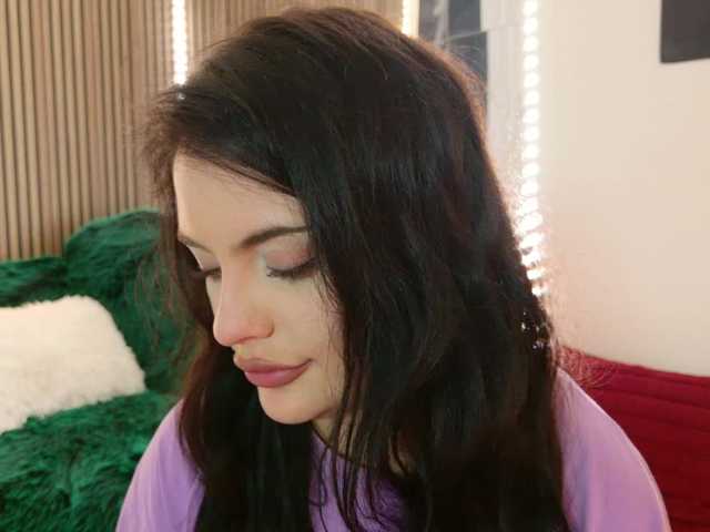 Celya-Chanel