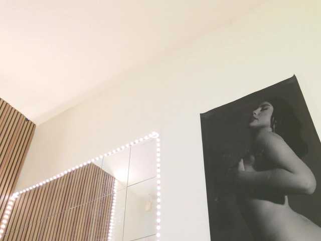 Celya-Chanel