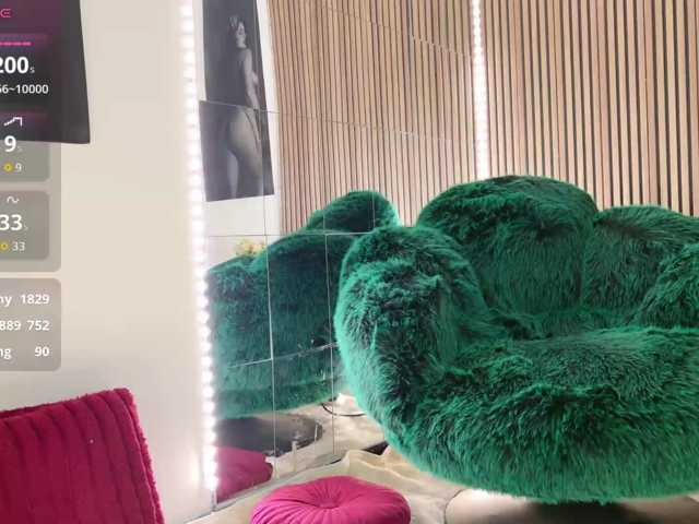 celia-chanel, en vivo ahora en BongaCams