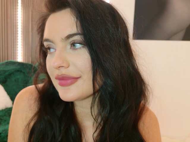 Celya-Chanel