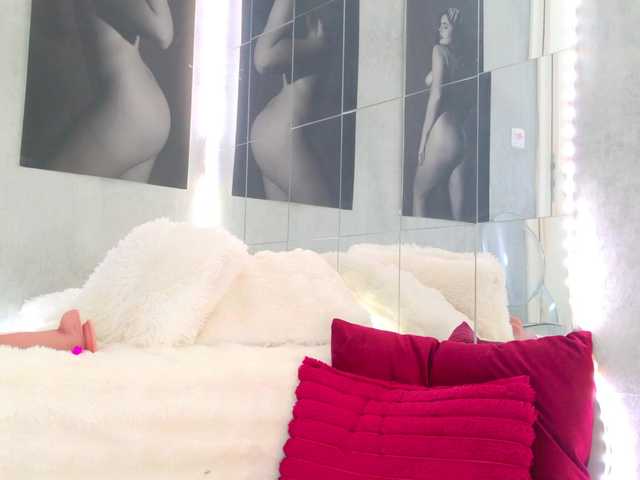 celia-chanel