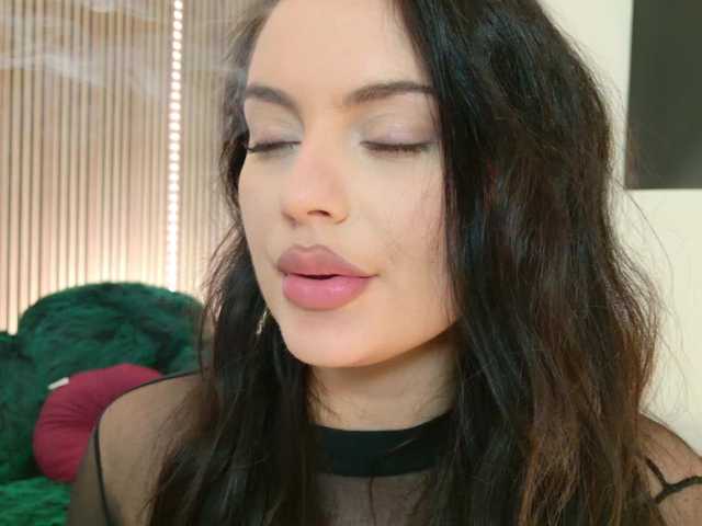 Celya-Chanel