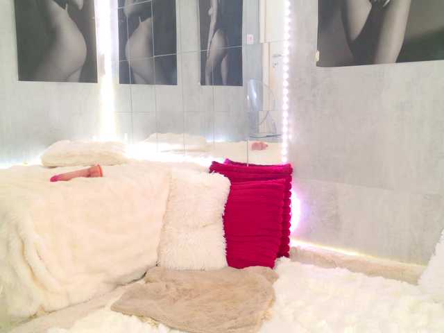 Preview of celya-chanel