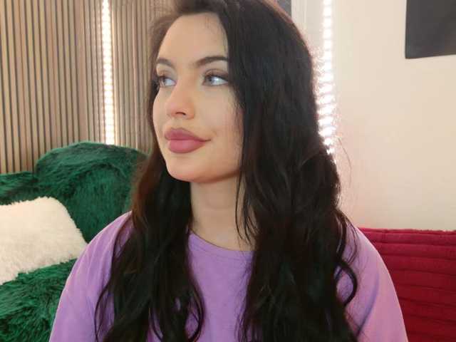 celia-chanel live cam on BongaCams