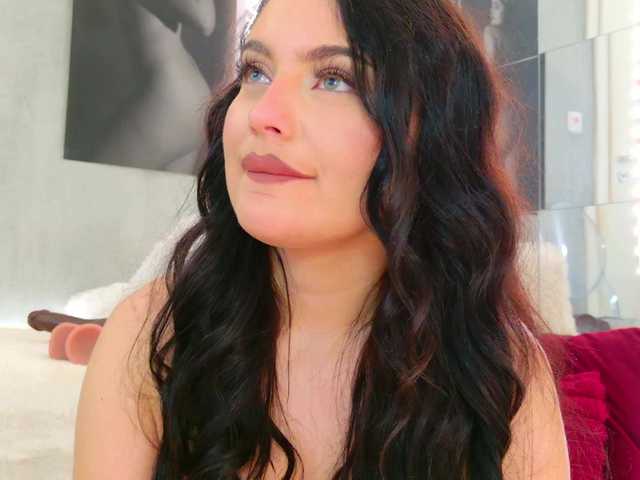 Celya-Chanel