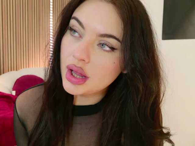 celia-chanel