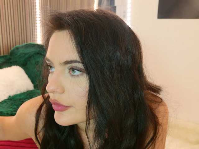 celia-chanel