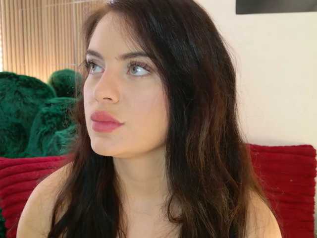 Celya-Chanel