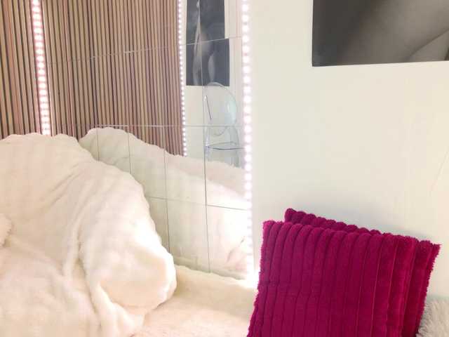 celia-chanel live cam on BongaCams