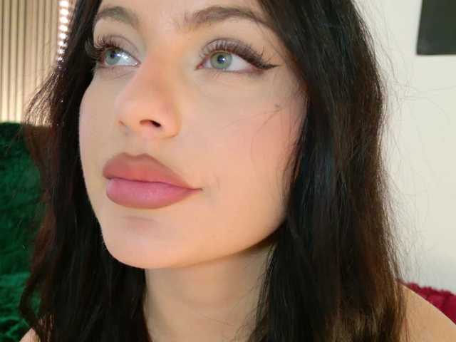 celia-chanel live cam on BongaCams