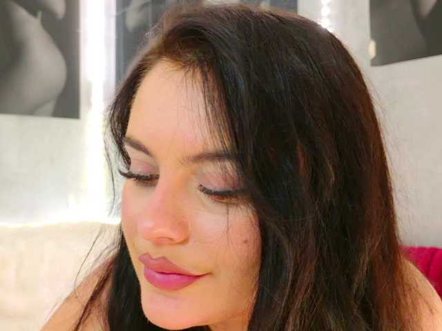 Celya-Chanel