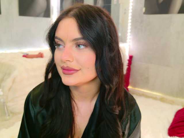 celia-chanel's BongaCams show and profile