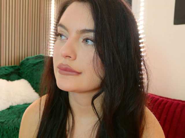 Celya-Chanel
