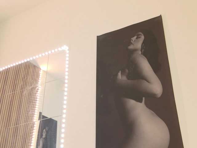 celia-chanel live cam on BongaCams