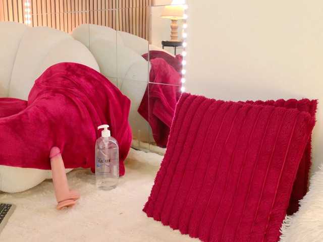 celia-chanel live cam on BongaCams