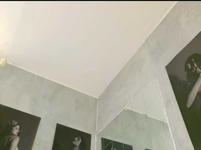 Preview of celya-chanel