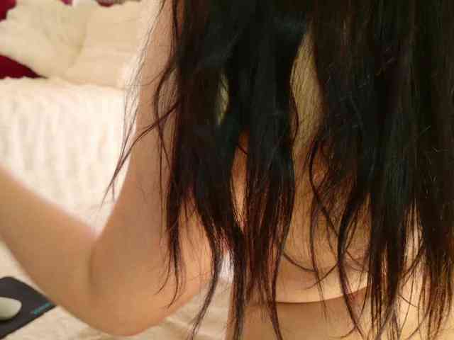 Celya-Chanel webcam
