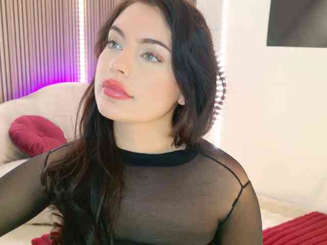 Celya-Chanel
