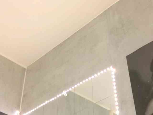 Celya-Chanel