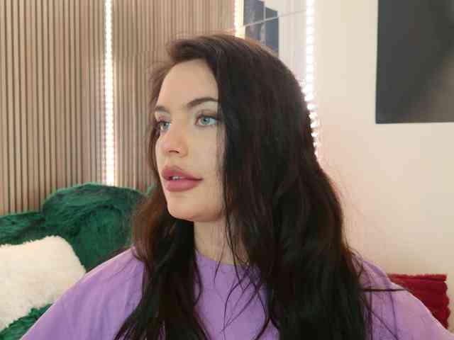 Celya-Chanel