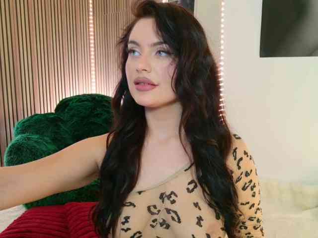 Celya-Chanel